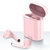Imagem do I7 MINI Fone De Ouvido Bluetooth Sem Fio 5.0