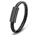 Imagem do Xiaomi pulseira usb cabo de dados de carregamento rápido