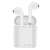Imagem do I7 MINI Fone De Ouvido Bluetooth Sem Fio 5.0