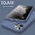 Luxo original silicone caso para apple iphone 11 12 13 14 pro max caso oficial