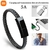 Xiaomi pulseira usb cabo de dados de carregamento rápido na internet