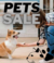 PETSHOP