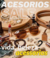 ACESORIOS E BELEZA