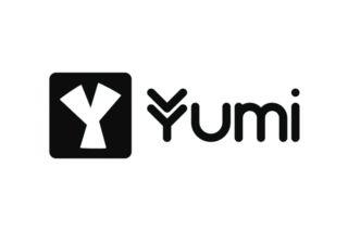 yumi