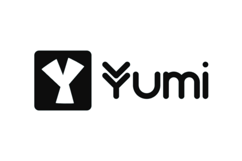 yumi