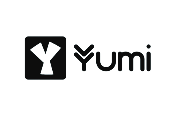 yumi