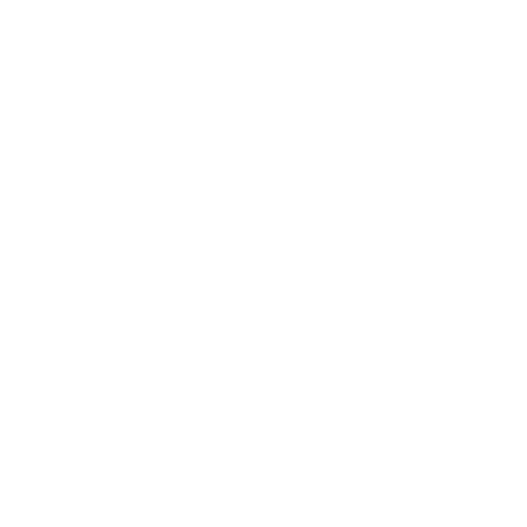 CITTE