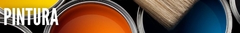 Banner de la categoría HERRAMIENTAS Y ACCESORIOS