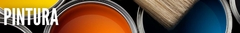 Banner de la categoría MADERAS