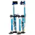 toolister - ZANCO AZUL 45 A 76 CM