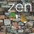 PAPEL ZEN VINILICO