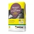 weber PROMEX E (3 en 1) X 30 KG