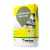 webertherm BASE COAT Gris X 30 KG