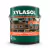 XYLASOL PROTECTOR PARA MADERAS