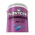 PLAVICON ANTICONDENSANTE x 4 LT