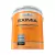 EXIMIA LATEX INTERIOR PLAVICON
