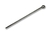 KNAUF F-47 VARILLA CUELGUE 250mm/500mm