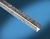 KNAUF F-47 PERFIL U 25/20/05 2600mm/3000mm