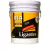 814 LÁTEX INTERIOR SATINADO LIGANTEX