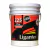 225 PISO LIGANTEX