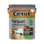 CETOL PARQUET PLASTIFICANTE NATURAL - comprar online