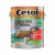 CETOL DURACION EXTREMA