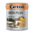 CETOL DECK PLUS