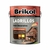 BRIKOL LADRILLOS COLOR DECORATIVO