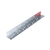 BARBIERI PERFIL CANTONERA 31x 2.6mts - comprar online