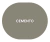 225 PISO LIGANTEX - comprar online