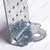 BARBIERI STEEL CONECTOR COLUMNA E2 0.54 X UNIDAD - comprar online