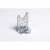 BARBIERI STEEL CONECTOR COLUMNA E2 0.54 X UNIDAD