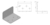 BARBIERI STEEL ANCLAJE S-A 23 X UNIDAD - comprar online
