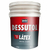 DESSUTOL LATEX PRO INT-EXT MATE