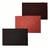 FELPUDO TEXTURE 040X060