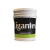 734 RESTAURADOR DE SUPERFICIES LIGANTEX - comprar online