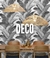 Banner de Drap  construcción contemporánea