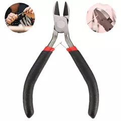 Alicate de Corte - comprar online
