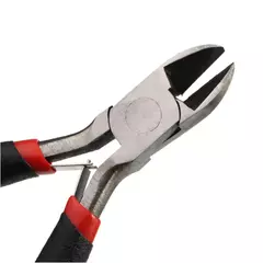Alicate de Corte