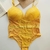 Modelo: Belleza - comprar en línea