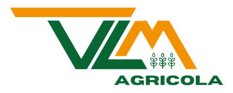 VLM Agrícola