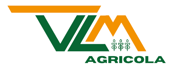 VLM Agrícola