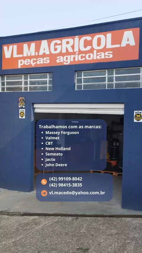 Carrossel 1