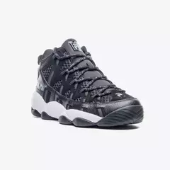 Fila Stackhouse Spaghett - N40 - Loja The Vict