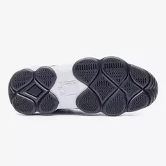 Fila Stackhouse Spaghett - N40 - comprar online