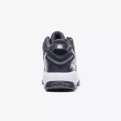 Fila Stackhouse Spaghett - N40 na internet