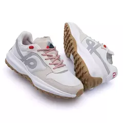 Hevea Döts Bco VRM OE | N˚ 40 - loja online