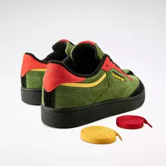 Reebok Club C 85 Peluquería N 40 na internet