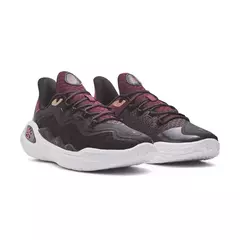 Curry 11 'DC N˚ 41