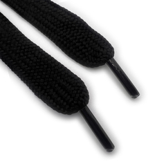 Fat Lace - Preto na internet